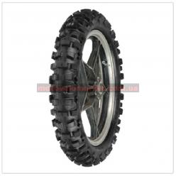 Моторезина 100/90-19 Vee Rubber 57M Тайланд